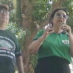 sindicato-anuncia-aprovacao-de