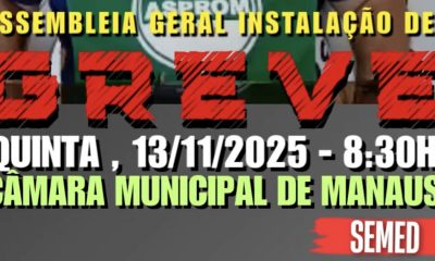 sindicato-de-professores-de-ma