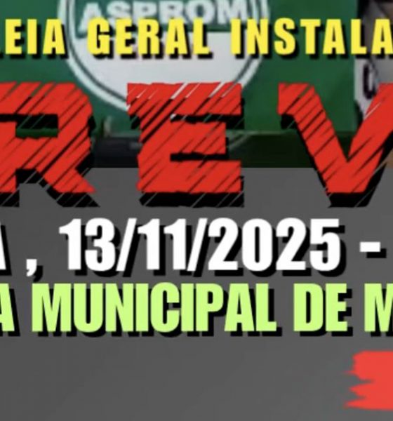 sindicato-de-professores-de-ma