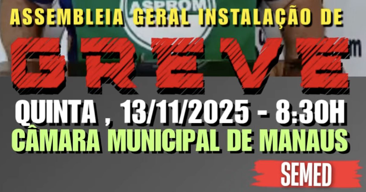 sindicato-de-professores-de-ma