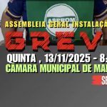 sindicato-de-professores-de-ma