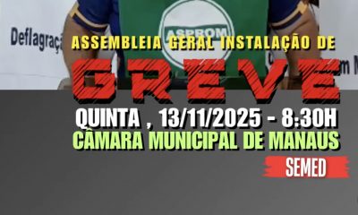 sindicato-de-professores-de-ma