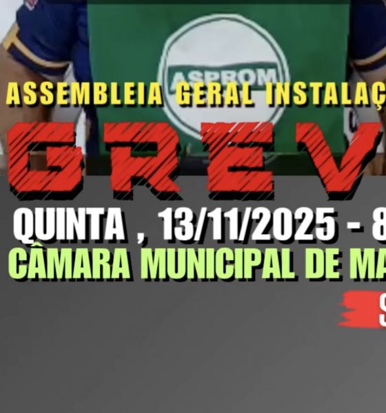 sindicato-de-professores-de-ma