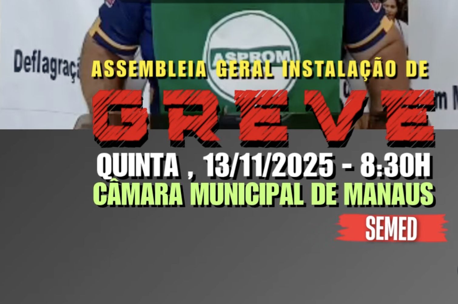 sindicato-de-professores-de-ma