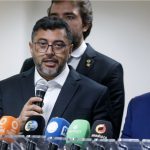 sindicatos-cobram-progressoes-