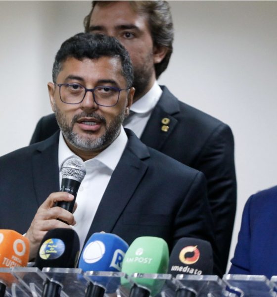 sindicatos-cobram-progressoes-