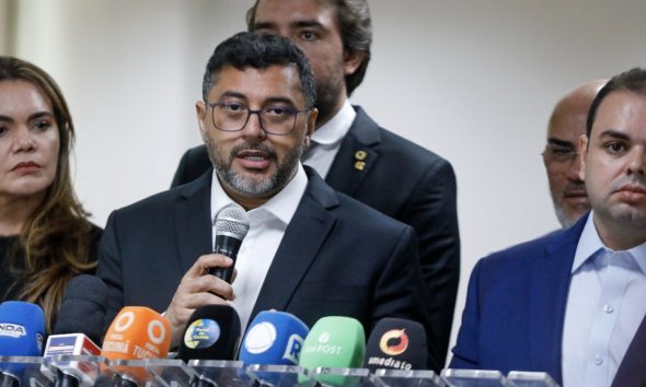 sindicatos-cobram-progressoes-