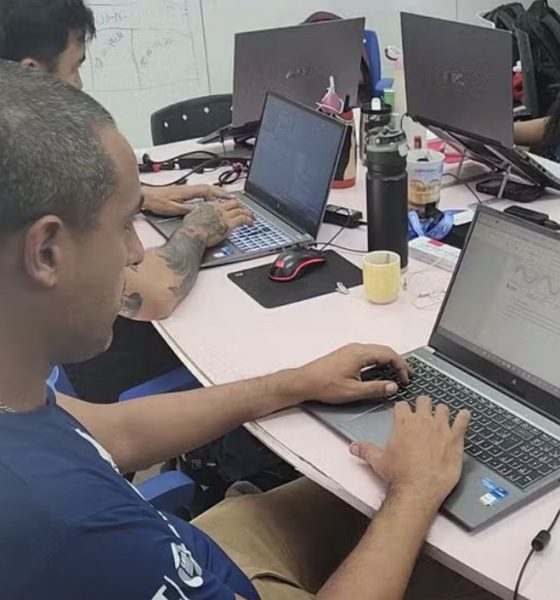 sistema-de-previsao-de-nivel-d