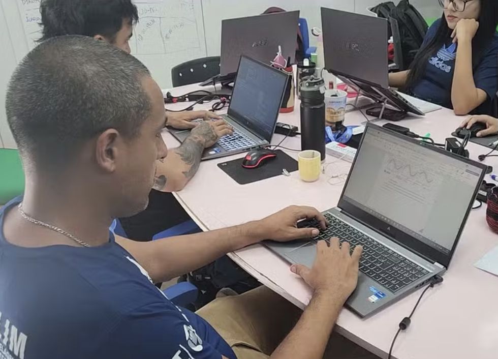 sistema-de-previsao-de-nivel-d