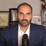 stf-antecipa-julgamento-de-den