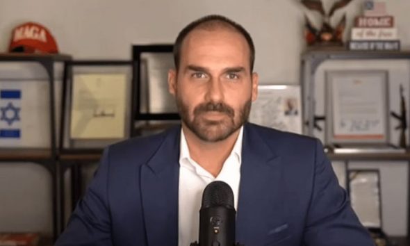 stf-antecipa-julgamento-de-den