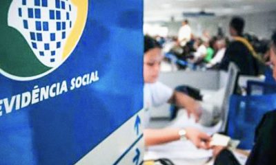 stf-conclui-julgamento-que-der