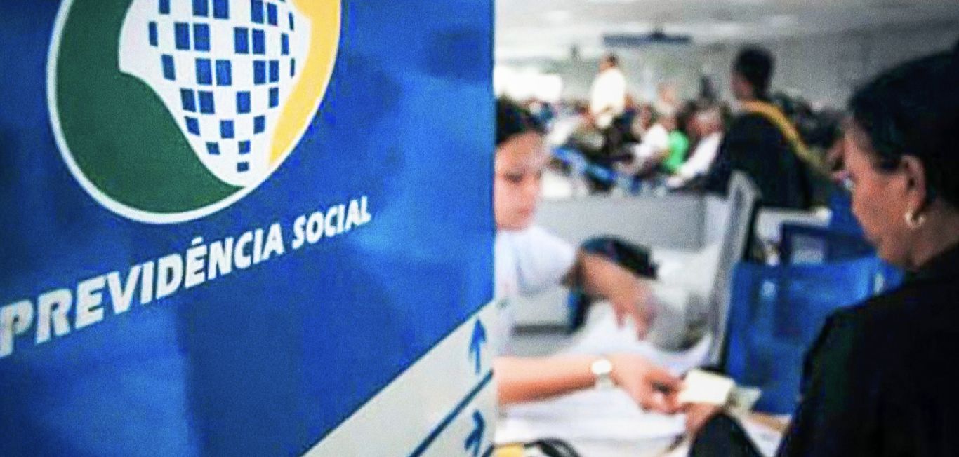 stf-conclui-julgamento-que-der