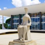 stf-define-que-conceito-de-ban