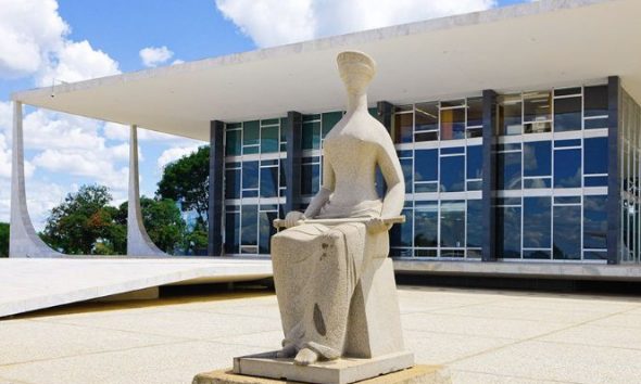 stf-define-que-conceito-de-ban