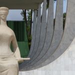 stf-limita-contribuicao-assist