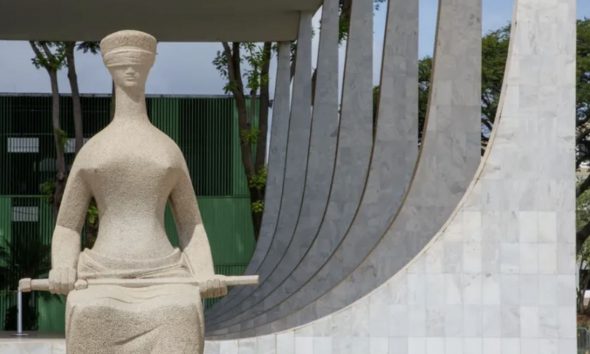 stf-limita-contribuicao-assist