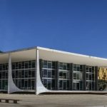 stf-marca-julgamento-sobre-mar