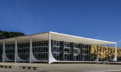 stf-marca-julgamento-sobre-mar