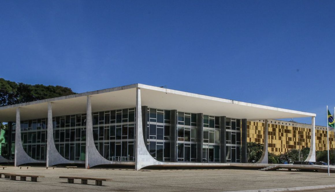 stf-marca-julgamento-sobre-mar