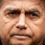 stf-publica-acordao-e-abre-con