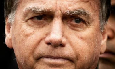 stf-publica-acordao-e-abre-con