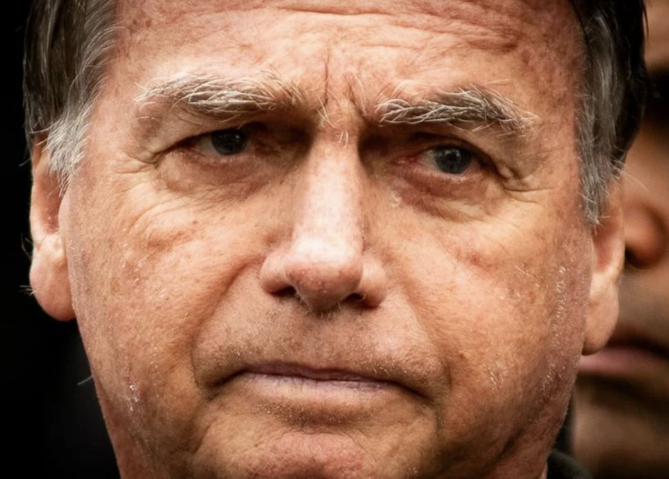 stf-publica-acordao-e-abre-con