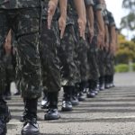 stj-proibe-forcas-armadas-de-a