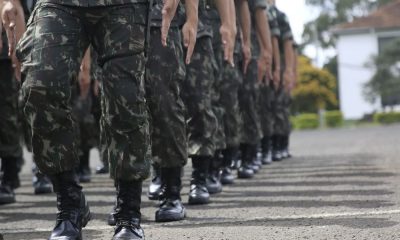 stj-proibe-forcas-armadas-de-a