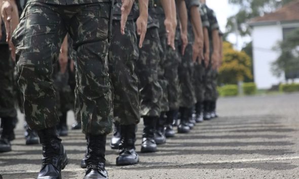 stj-proibe-forcas-armadas-de-a