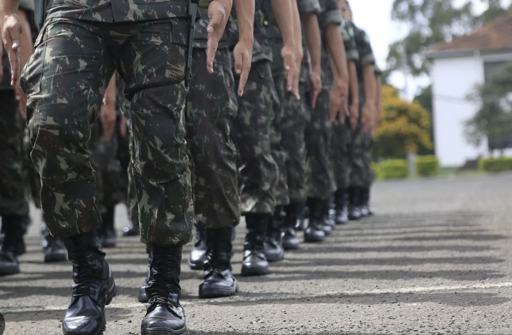 stj-proibe-forcas-armadas-de-a