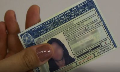 tentativas-de-fraudes-com-docu