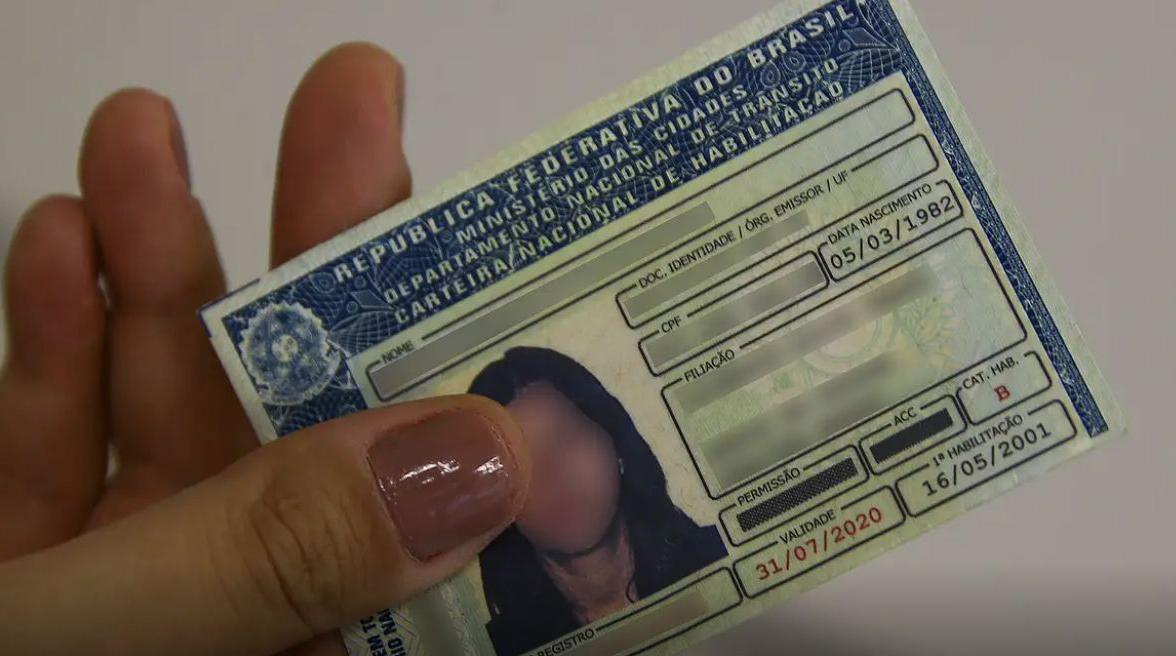 tentativas-de-fraudes-com-docu