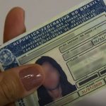 tentativas-de-fraudes-com-docu