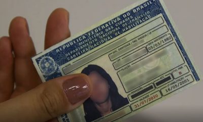 tentativas-de-fraudes-com-docu