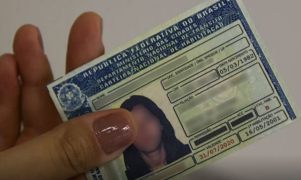 tentativas-de-fraudes-com-docu