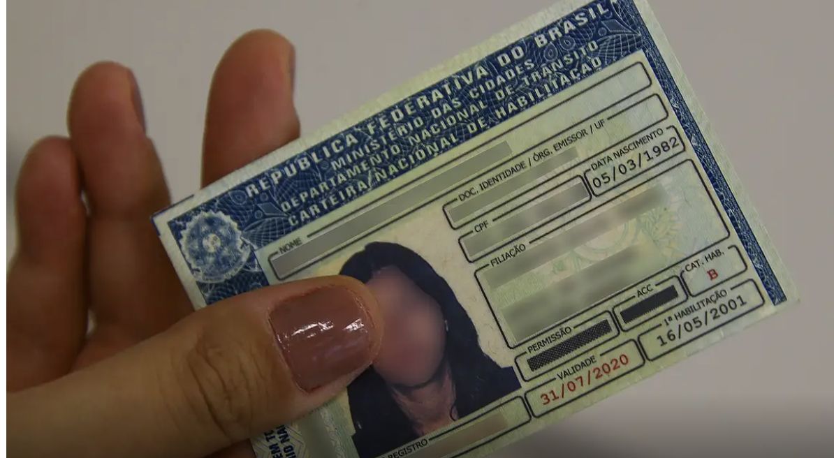 tentativas-de-fraudes-com-docu