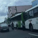 trabalhaores-rodoviarios-volta