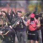 traficante-mais-procurado-do-m