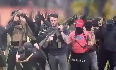 traficante-mais-procurado-do-m