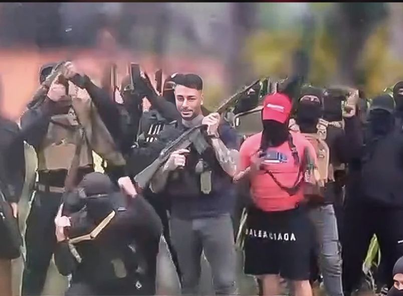 traficante-mais-procurado-do-m