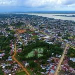 trafico-relatorio-aponta-que-d