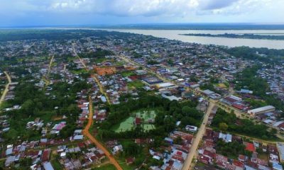 trafico-relatorio-aponta-que-d