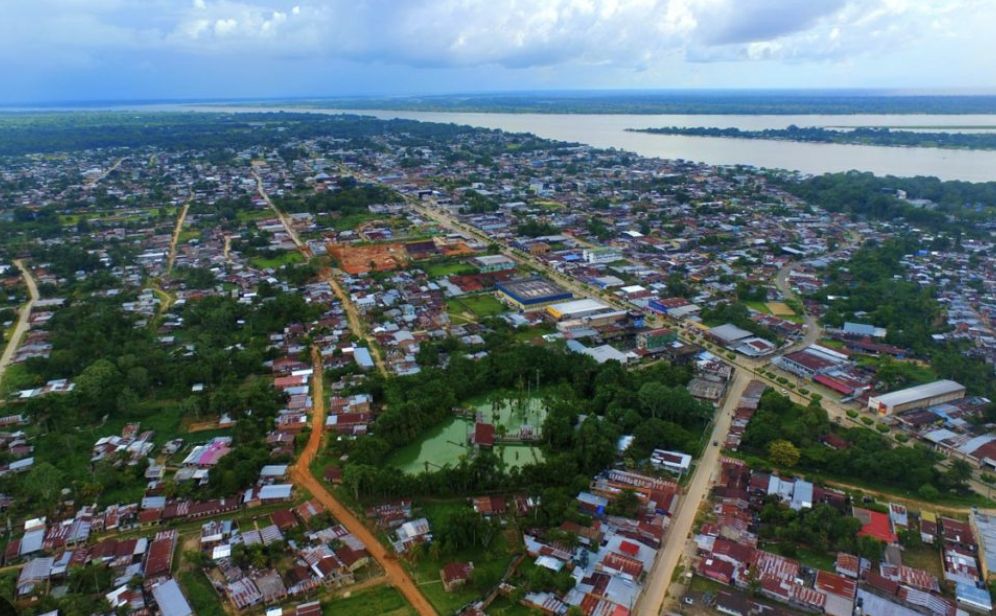 trafico-relatorio-aponta-que-d