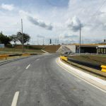 trecho-de-viaduto-da-torquato-