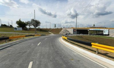 trecho-de-viaduto-da-torquato-