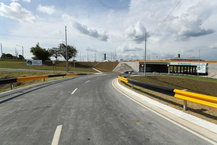 trecho-de-viaduto-da-torquato-