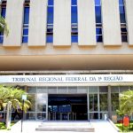 tribunais-federais-so-preenche