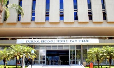 tribunais-federais-so-preenche