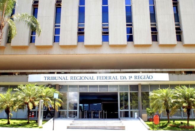 tribunais-federais-so-preenche